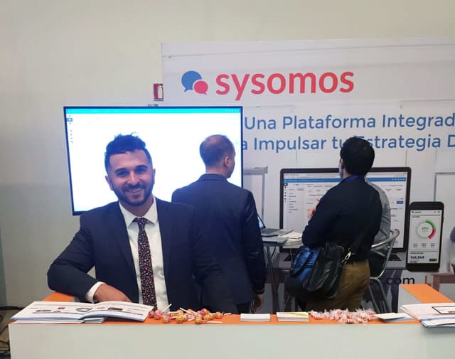 SaaS Leadership – VP of Client Strategy