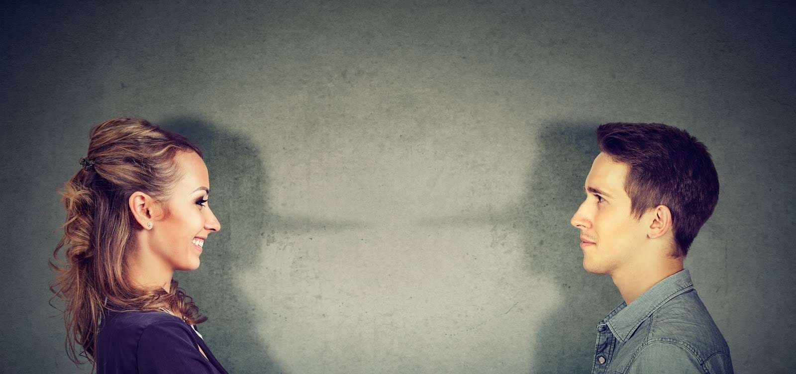 Lies Hurt You & Hold You Back: A Look at Lying in the Workplace