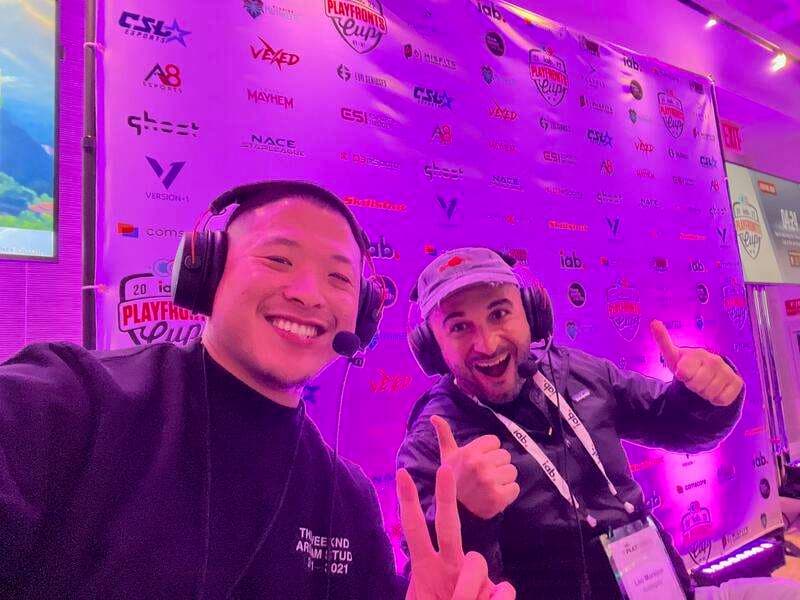 Paid Social Media AI Agent