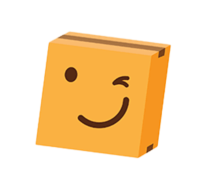 AI Digital Marketing Agency