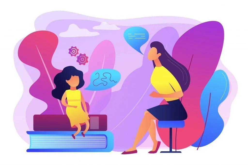 CMO & Go To Market Lead: SpeechTherapistTools.com