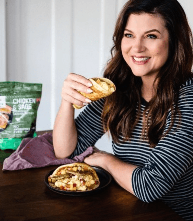 Scaling Influencer Marketing: Micro, Macro & Mega Influencers