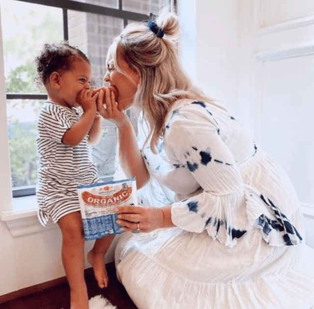 Scaling Influencer Marketing: Micro, Macro & Mega Influencers