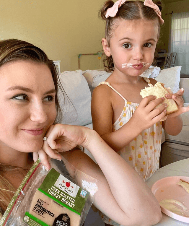 Scaling Influencer Marketing: Micro, Macro & Mega Influencers