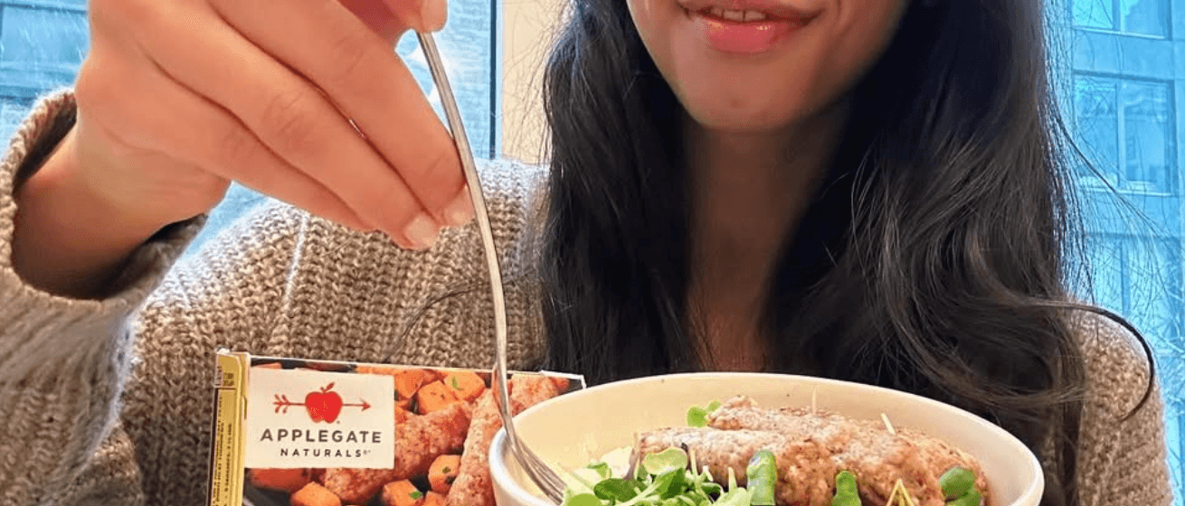 Scaling Influencer Marketing: Micro, Macro & Mega Influencers