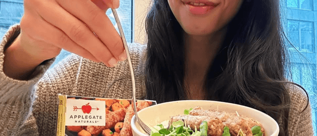 Scaling Influencer Marketing: Micro, Macro & Mega Influencers