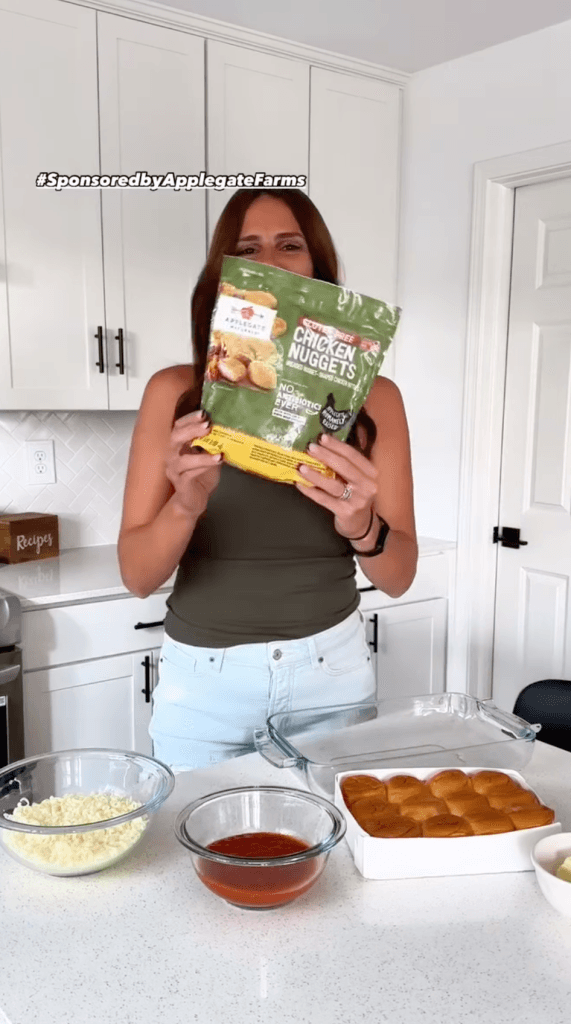 Scaling Influencer Marketing: Micro, Macro & Mega Influencers