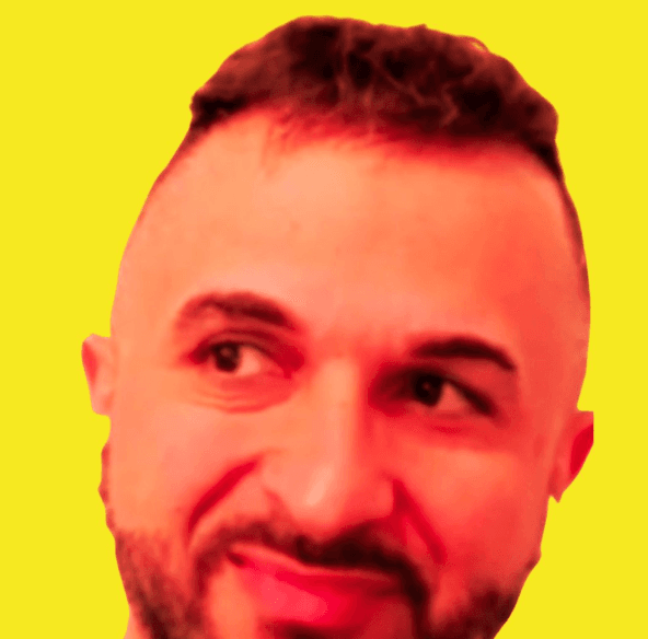 Brands using AI to fake UGC aren’t innovating. I think they’re lying.