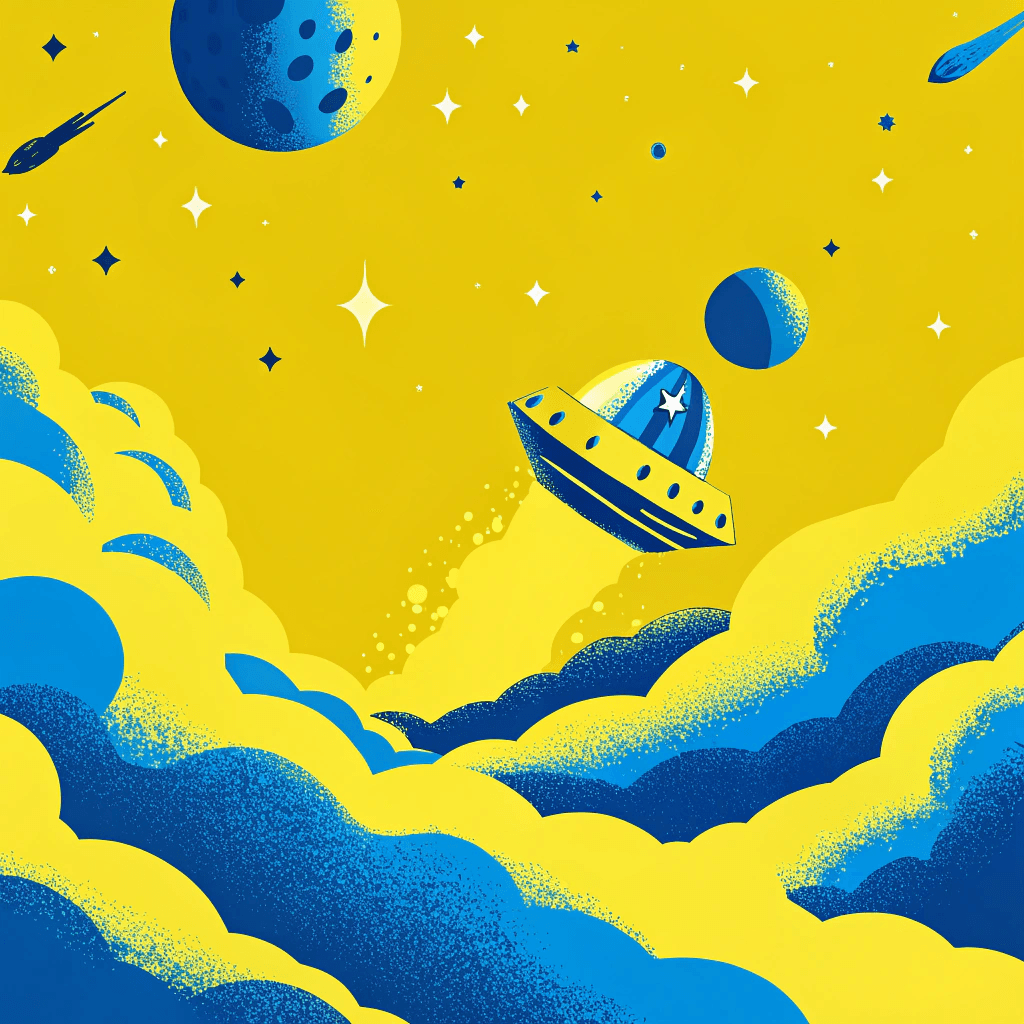 AI for Brands: 100+ Real Examples
