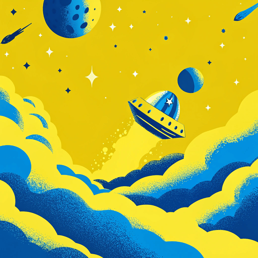 AI for Brands: Brand Empowerment Toolkit