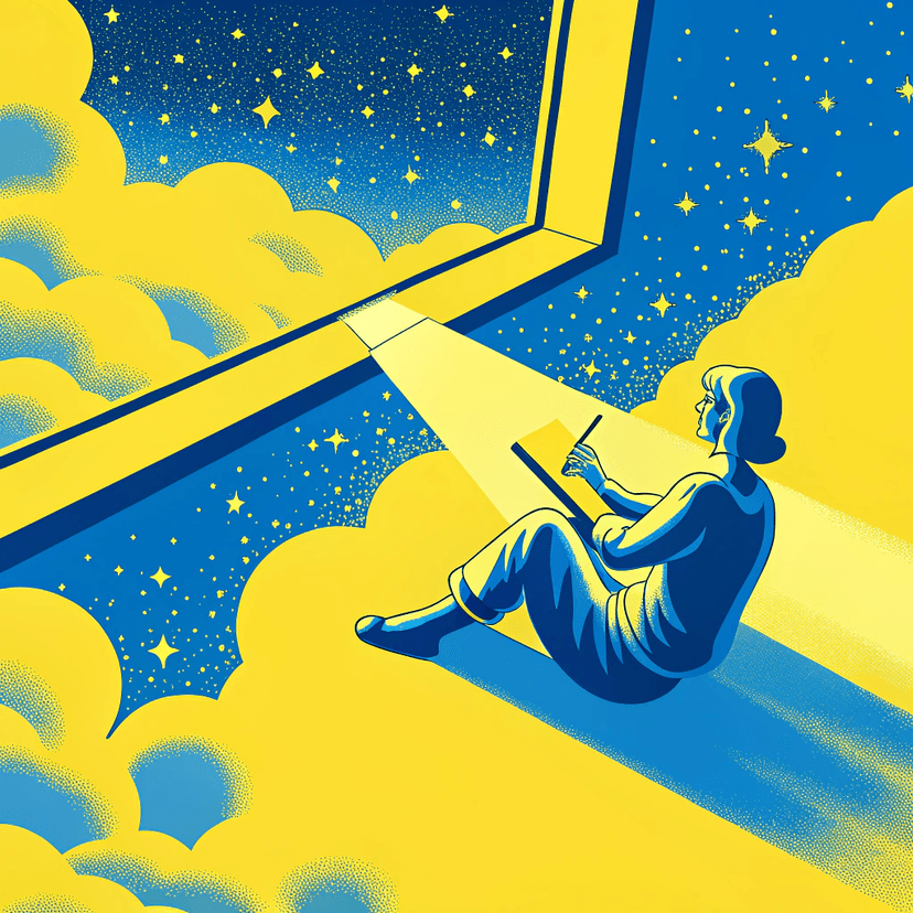 Free Marketing Text Generator