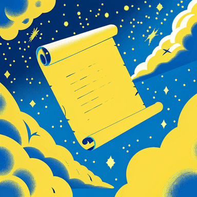 Free AI Policy Generator