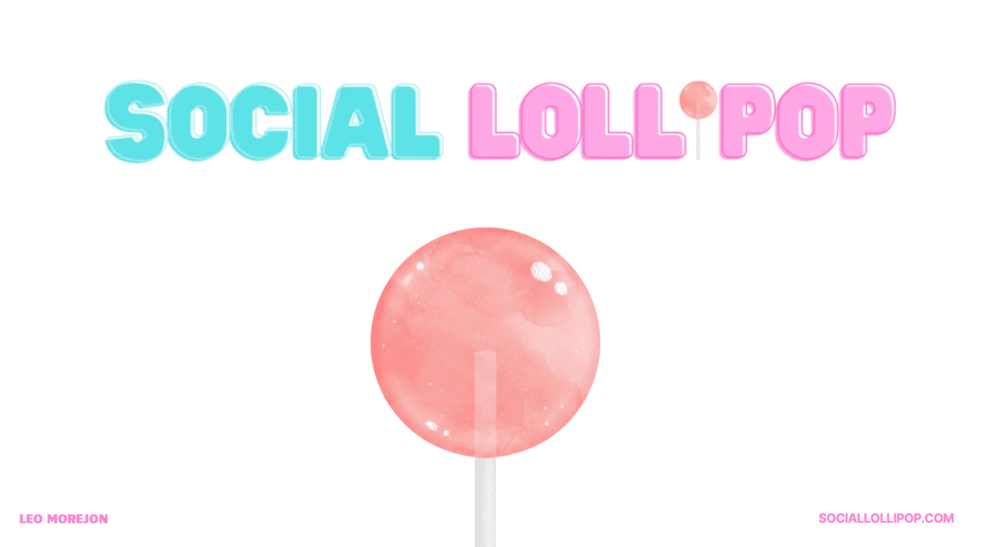 Social Lollipop