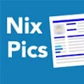 Nix Pics