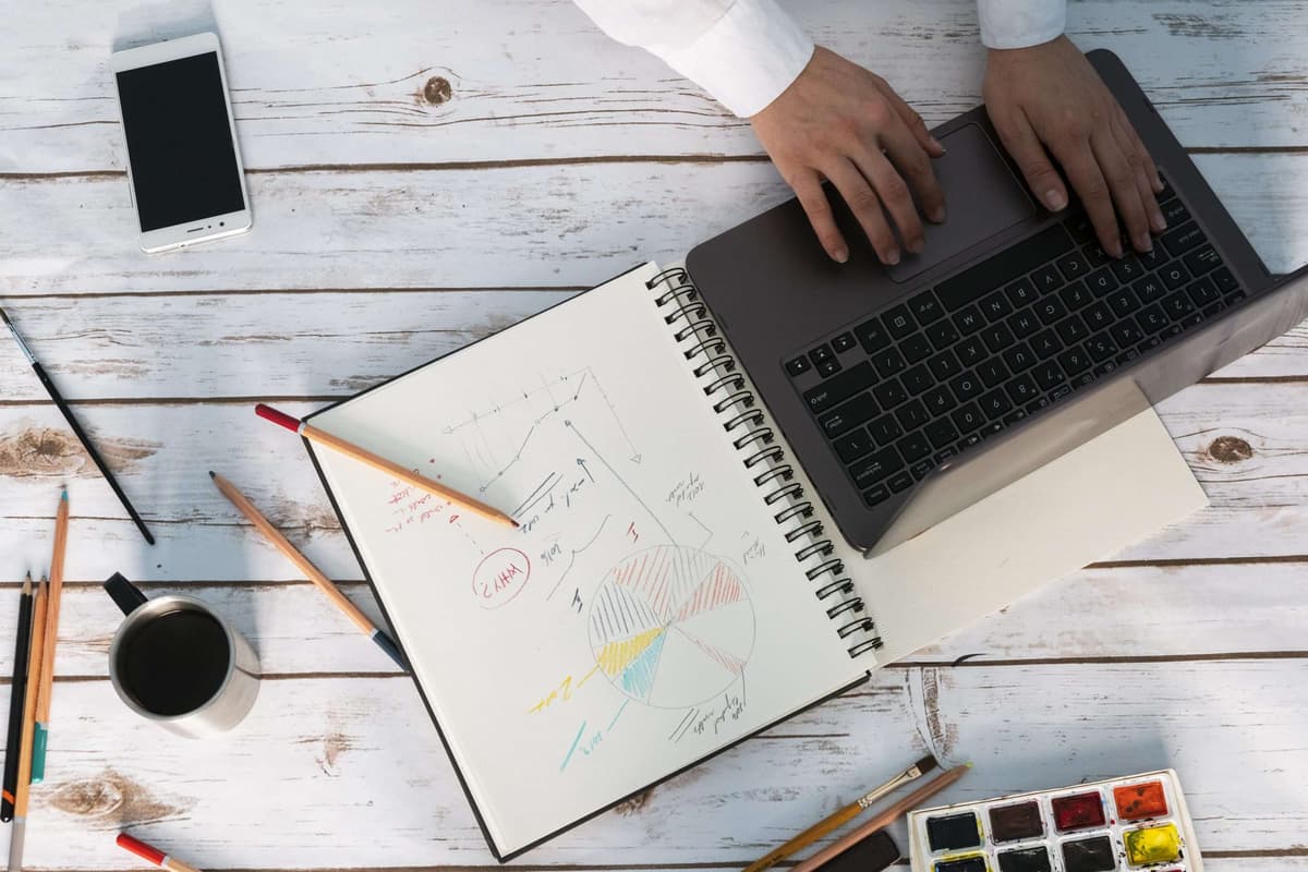 Create Scalable Services: The Service Model Canvas