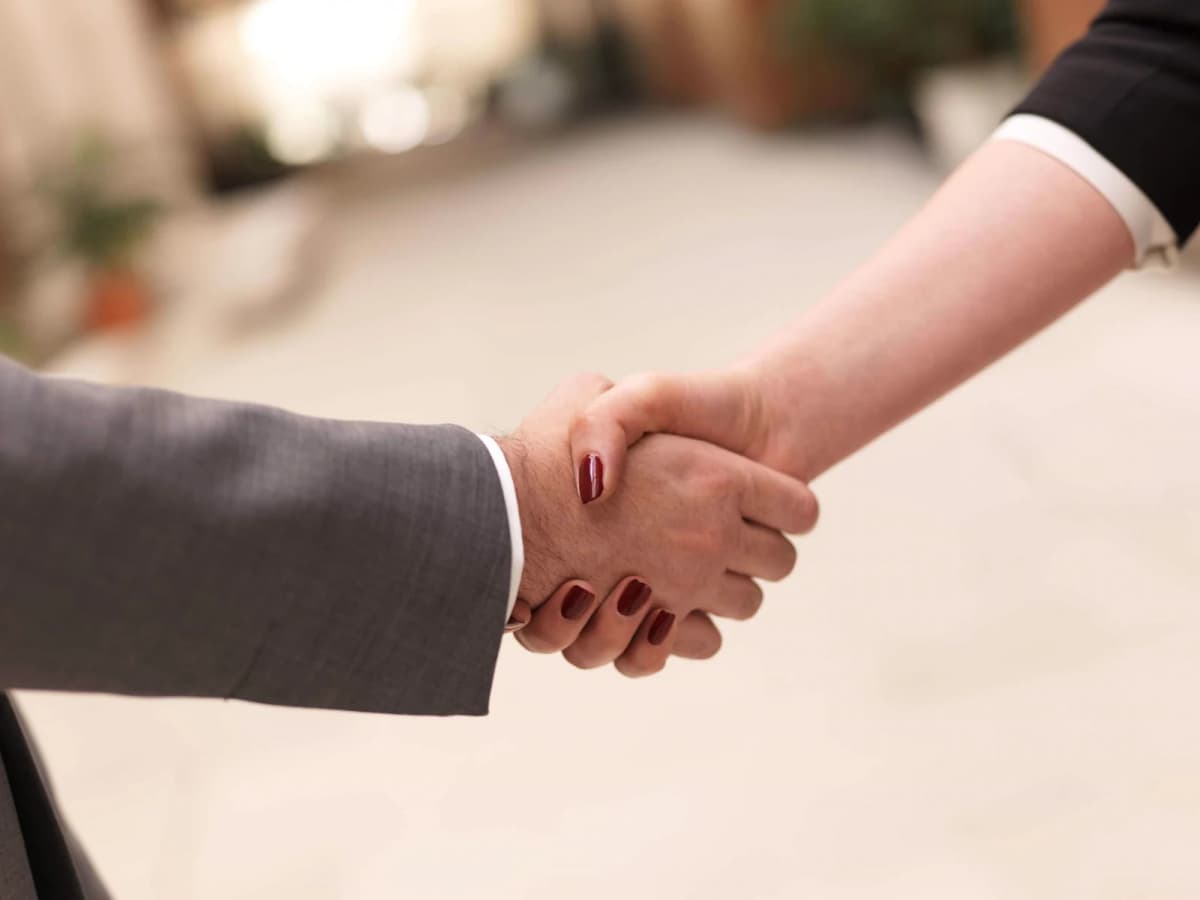 Close More Deals With this One Question