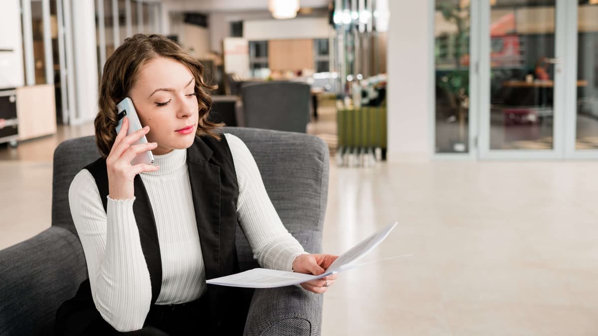 Account Manager Playbook: 10 Rules for SaaS Enterprise Sales