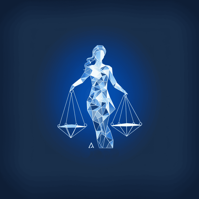 Free AI Policy Generator