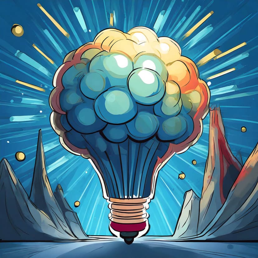OpenAI Prompt Generator