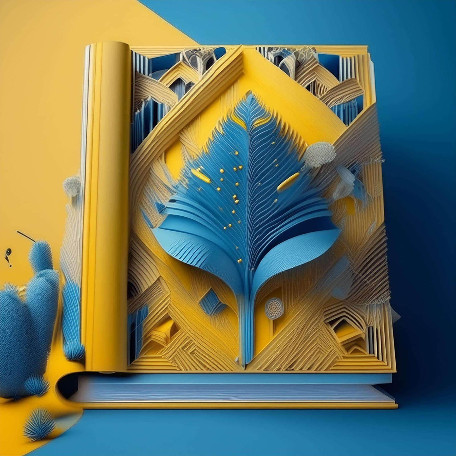 AI Marketing Expert Shares 5 Practical Lessons for Brand Growth