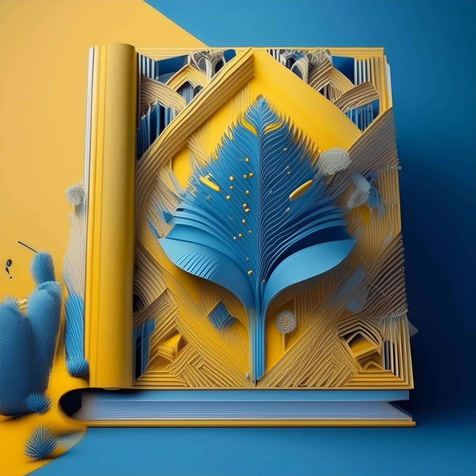 5 Practical Lessons from an AI Marketing Expert