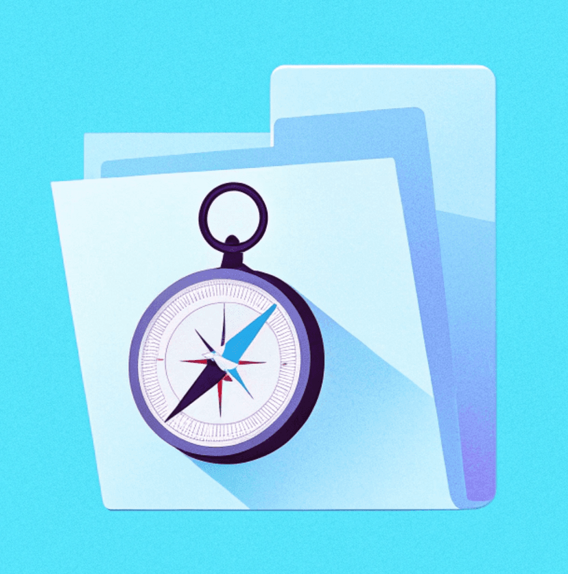 Fancy Directory – WordPress Plugin