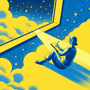 Free AI Marketing Text Generator