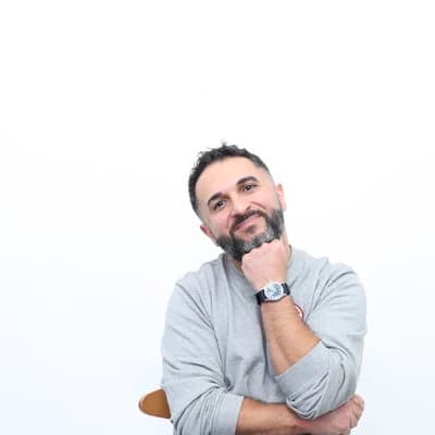 Leo Morejon