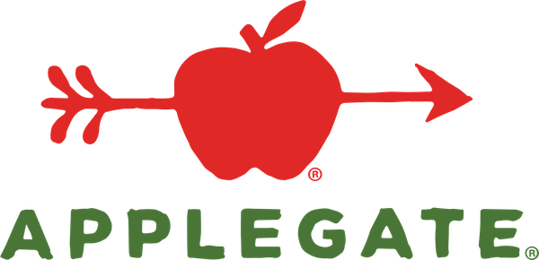 Applegate