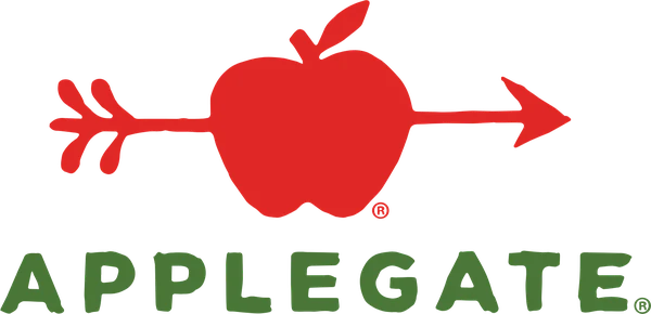 Applegate
