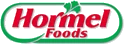 Hormel Foods