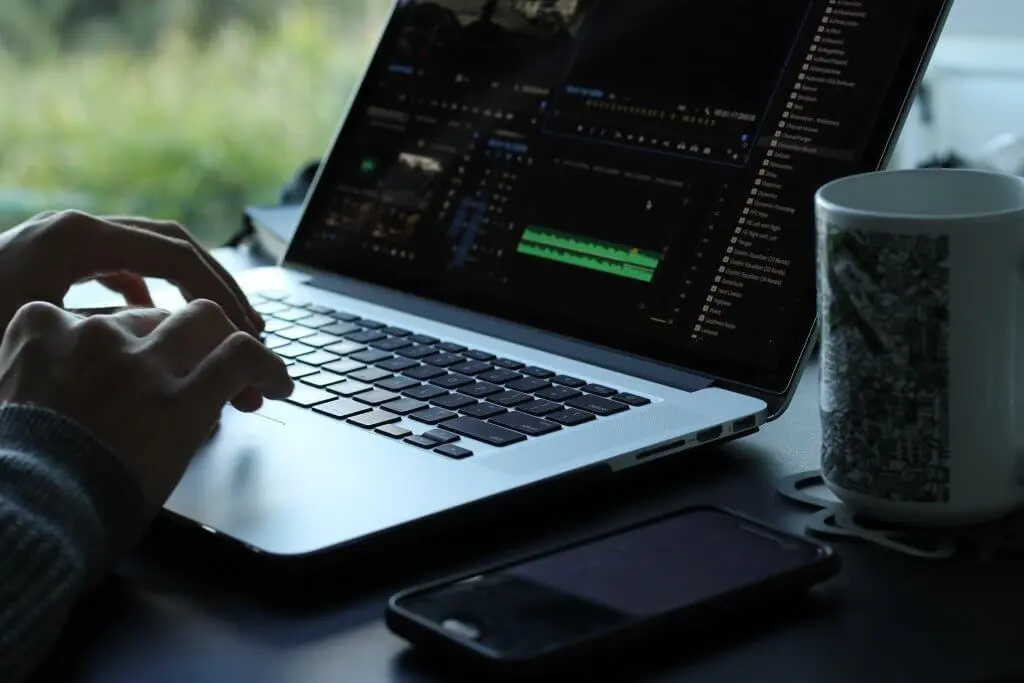 Sales Coaching Software is Recording You. What You Need to Know.