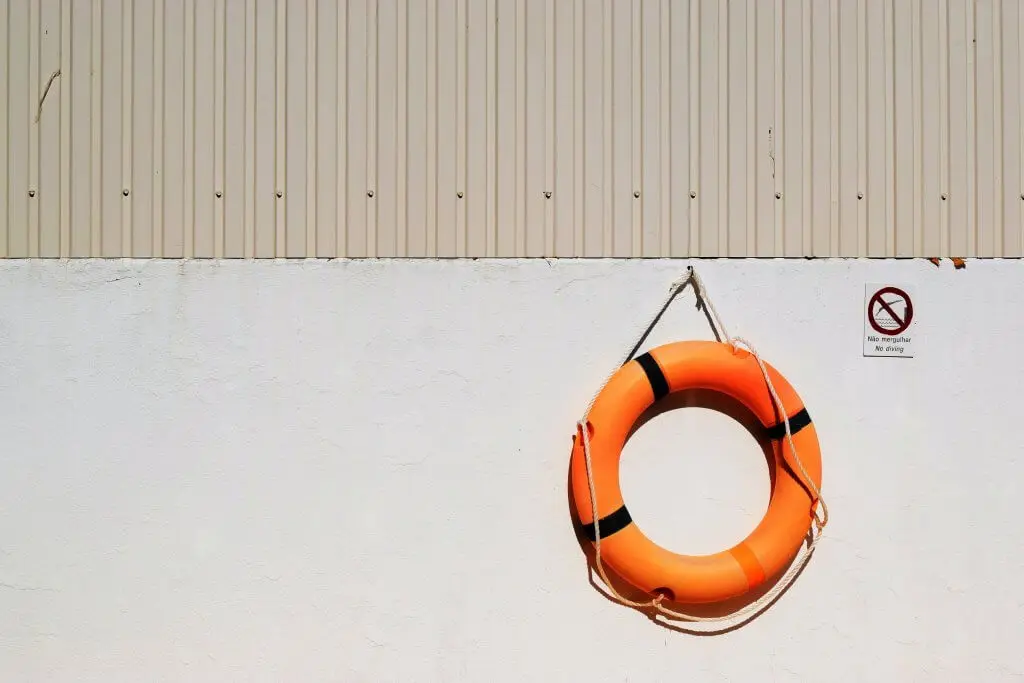 Sales Coaching Software is Recording You. What You Need to Know.