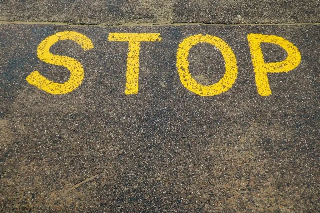Sales Coaching Software is Recording You. What You Need to Know.