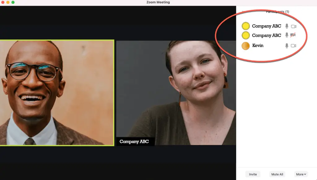 Sales Coaching Software is Recording You. What You Need to Know.