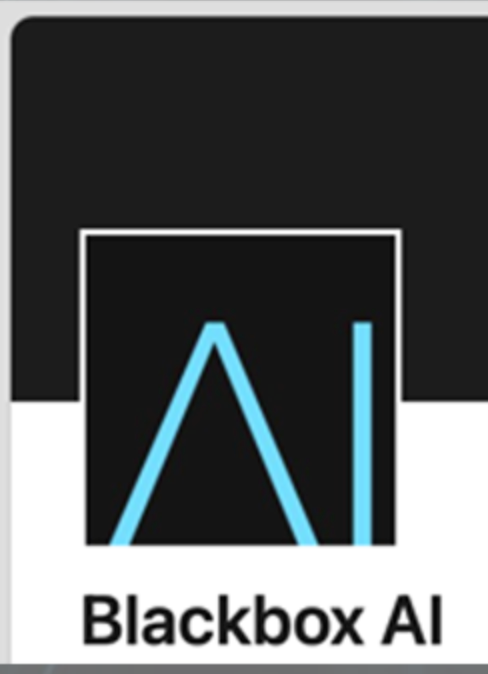 CMO (Chief Marketing Officer) for AI Company 