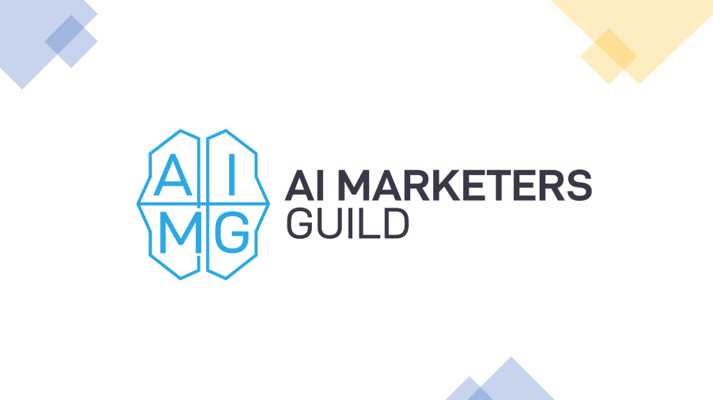 AI Marketing Expert Shares 5 Practical Lessons for Brand Growth