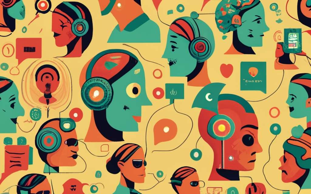 AI for Brands: Internal AI Chatbots for Brands