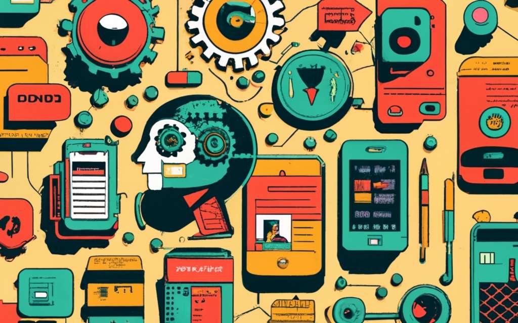 AI for Brands: Internal AI Chatbots for Brands