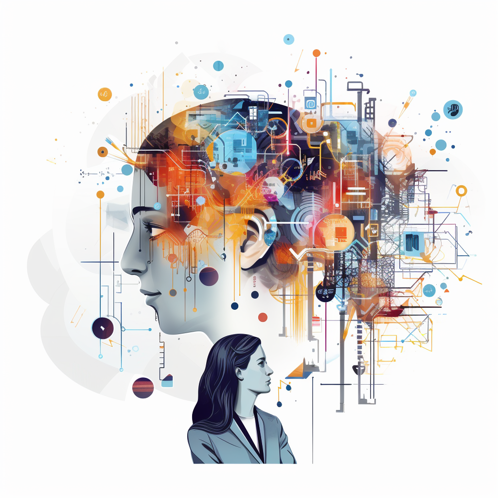 How AI is Helping AI Marketers: