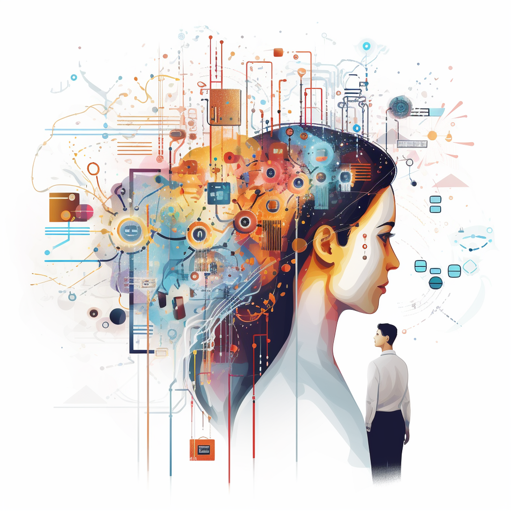 How AI is Helping AI Marketers: