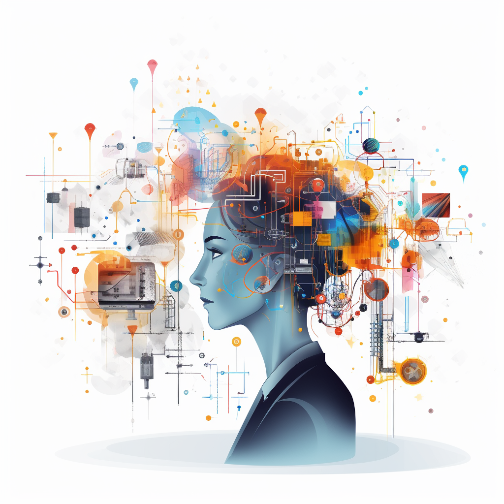 How AI is Helping AI Marketers: