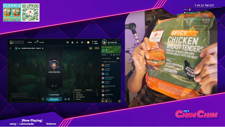 Innovating Esports Advertising