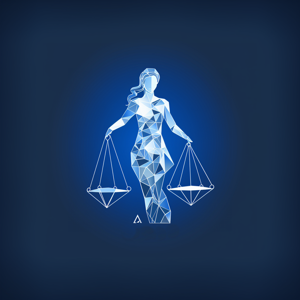 Free AI Policy Generator