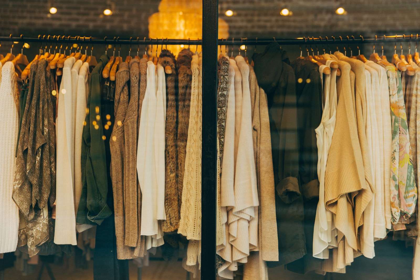 How AI is Helping Clothing Brands Boost Relevance, Experiences and Profits