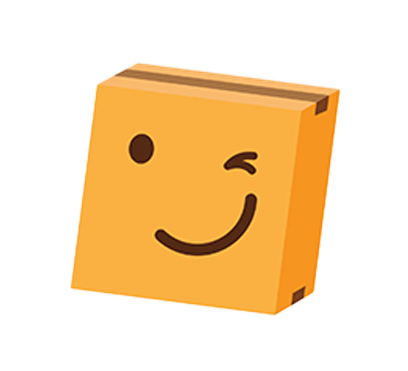 AI Digital Marketing Agency