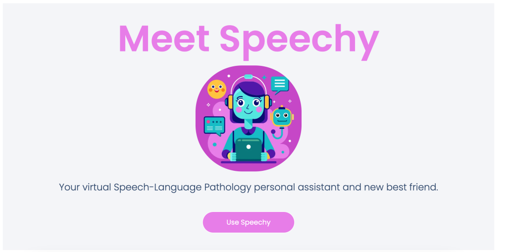 AI Marketing Expert Shares 5 Practical Lessons for Brand Growth