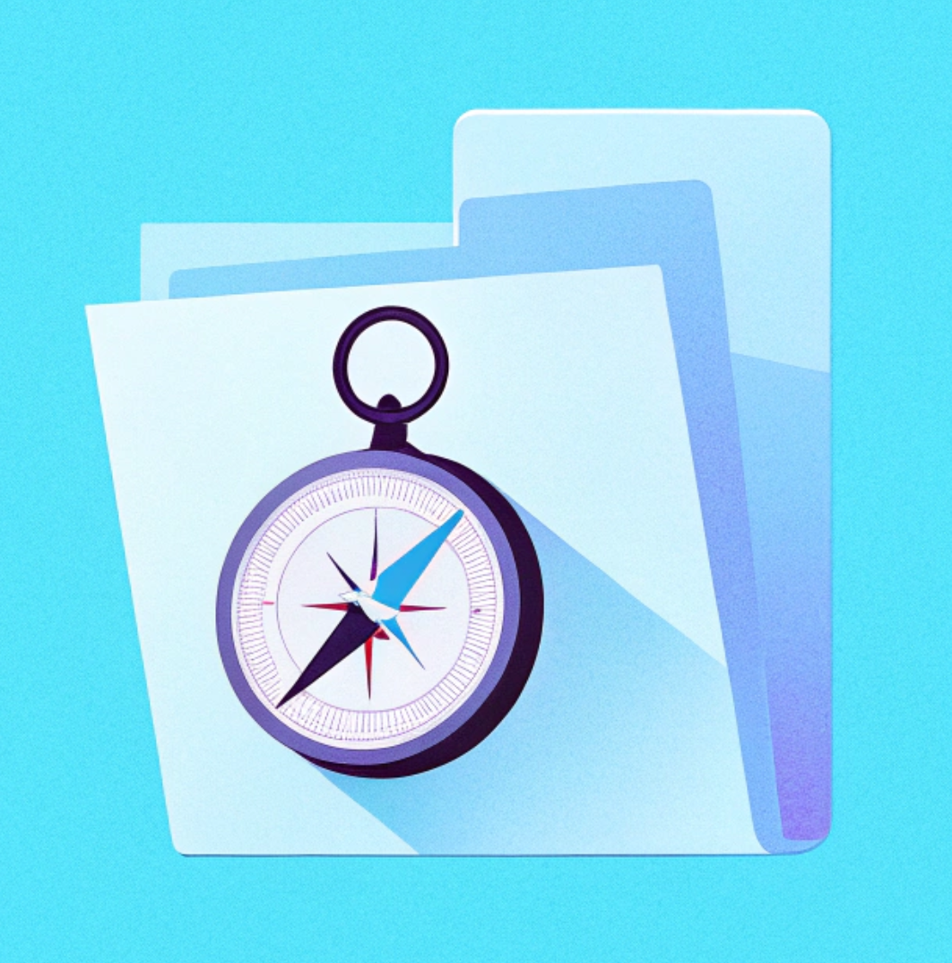 Fancy Directory – WordPress Plugin