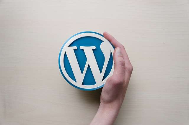 WordPress Projects