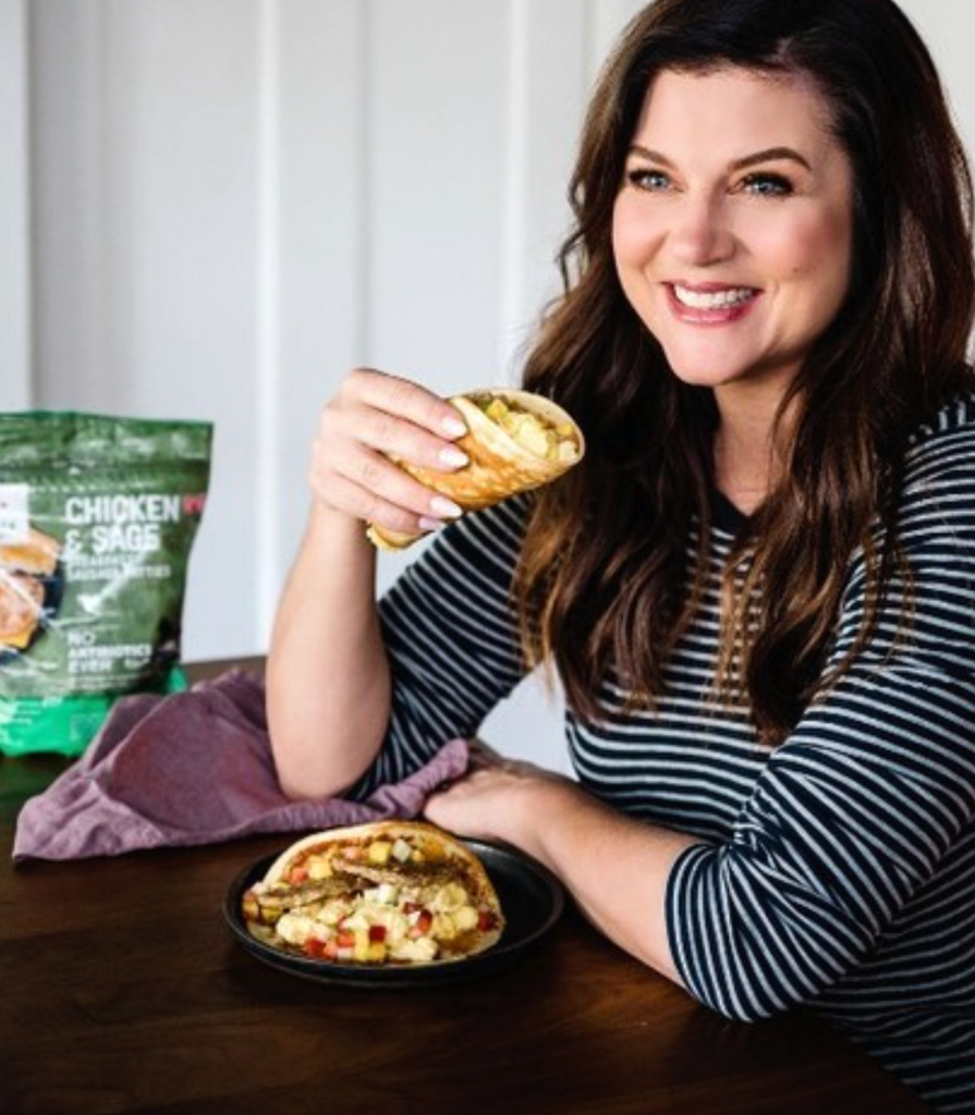 Scaling Influencer Marketing: Micro, Macro & Mega Influencers